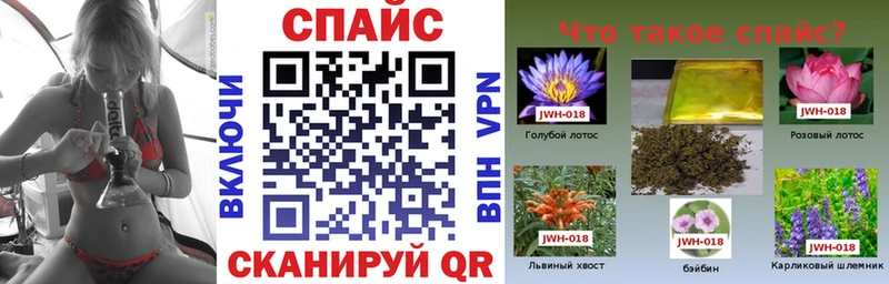 Бутират 99%  Пролетарск 