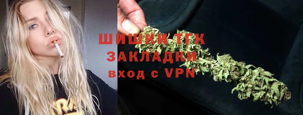 сатива Балабаново