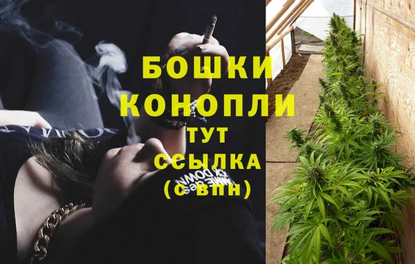дурь Баксан