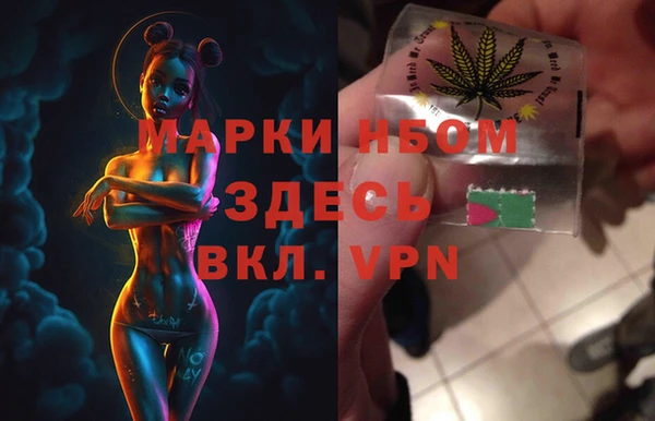 сатива Балабаново